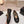 MARY JANE BLACK LAMBSKIN 24