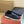 Loro Piana Suede Summer Walk Loafers Navy