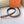 HM BELT 24MM GOLD BUCKLE BROWN EPSOM LEATHER