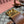 GG supreme padlock small 26cm small shoulder bag