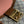 GG supreme padlock small 26cm small shoulder bag