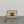 small pouch with strap 24cm beige textile tan calfskin
