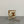 small pouch with strap 24cm beige textile tan calfskin
