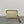 small pouch with strap 24cm beige textile tan calfskin