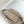 oxford lockme 22cm greige calfskin