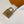 low key shoulder bag 26cm cream calfskin