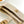 low key shoulder bag 26cm cream calfskin