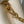 CAPUCINES MINI 21 CREAM CLOUD BLUE TAURILLON GOLD  HARDWARE