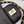 CLASSIC JUMBO FLAP BAG 30CM BLACK PATENT CALFSKIN GOLD HARDWARE
