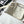 HM Evelyne 18 Togo Bag MILKY WHITE