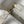 HM Evelyne 18 Togo Bag MILKY WHITE