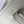HM Evelyne 18 Togo Bag MILKY WHITE