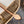 NEVERFULL GM 39 BROWN BEIGE MONOGRAM CANVAS
