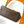 NEVERFULL GM 39 BROWN BEIGE MONOGRAM CANVAS