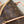 NEVERFULL GM 39 BROWN BEIGE MONOGRAM CANVAS