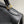 HM KELLY 25CM BLACK TOGO GOLD HARDWARE