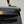 HM KELLY 25CM BLACK TOGO GOLD HARDWARE