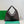 BV Large Intrecciato 54cm Hobo Bag Chocolate Calfskin