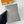 LV POCKET ORGANIZER 11 GRAY MONOGRAM SHADOW CALFSKIN