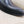 HM Black Leather Jumping Boots