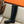 HM Black Leather Jumping Boots
