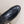 HM Black Leather Jumping Boots