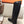 HM Black Leather Jumping Boots