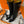 HM Black Leather Jumping Boots