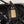 cc large backpack 31cm black patent calfskin gold hardware