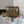 cc large backpack 31cm gold patent calfskin gold hardware