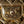 cc large backpack 31cm gold patent calfskin gold hardware