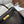 HM KELLY 28CM BLACK BOXCALF GOLD HARDWARE