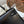 HM KELLY 28CM BLACK BOXCALF GOLD HARDWARE