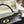 HM KELLY 28CM BLACK BOXCALF GOLD HARDWARE
