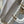MEDIUM LADY D-JOY 26 BIANCO LATTE PELLE DI VITELLO PERLA