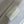 MEDIUM LADY D-JOY 26 BIANCO LATTE PELLE DI VITELLO PERLA
