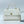 coco handle flap bag 23cm white quilted caviar light gold hardware