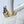 coco handle flap bag 23cm white quilted caviar light gold hardware