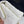 coco handle flap bag 23cm white quilted caviar light gold hardware