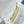 coco handle flap bag 23cm white quilted caviar light gold hardware