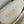 coco handle flap bag 23cm white quilted caviar light gold hardware