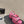 sandalo slingback con plateau cc in pelle di vitello rosa