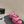 sandalo slingback con plateau cc in pelle di vitello rosa