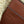LOE MEDIUM 30 FONT TOTE IN NATURAL RAFFIA