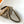 favorite 24 dove cream biocolor monogram empreinte leather