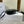 SMOOTH CALFSKIN 20 OVAL CINNAMON BLACK BAG