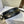 SMOOTH CALFSKIN 20 OVAL CINNAMON BLACK BAG