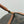 Borsa da viaggio grande 50 cm Triomphe Canvas in pelle di vitello color cuoio