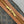 Borsa da viaggio grande 50 cm Triomphe Canvas in pelle di vitello color cuoio