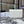 CC WOC 19 WHITE LAMBSKIN BLACK HARDWARE